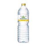 Agua Fuente Liviana (500 ml.)