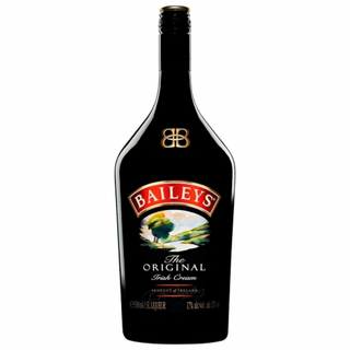 Licor Baileys 1.5L