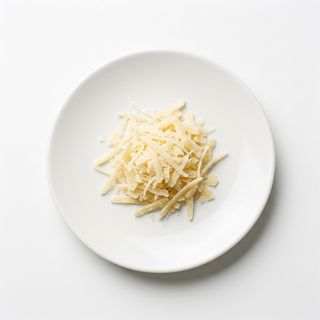 Queso Extra