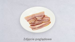 Bekon