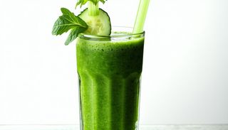 Green Detox