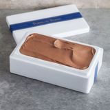 Helado (500 Ml.)