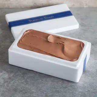 Helado (500 Ml.)
