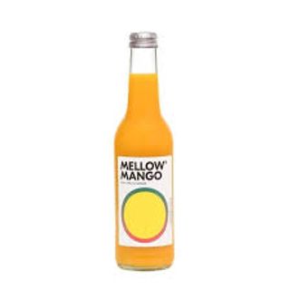 Mellow Mango