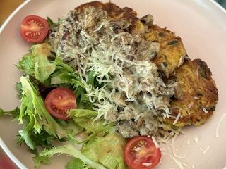 Хаш Браун (360g)