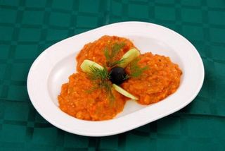 Мелидзано 100 гр.