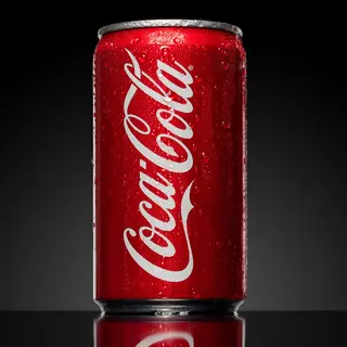 COCA