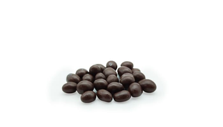 Conguitos de Chocolate (200Gr.)