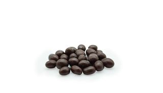 Conguito de Chocolate (200Gr.)