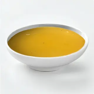 Sopa