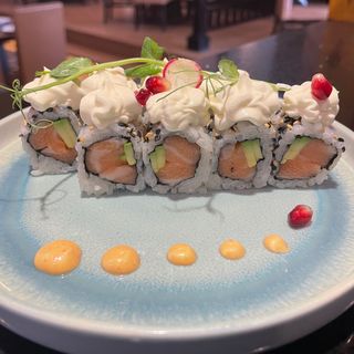 159 Ura Philadelphia 