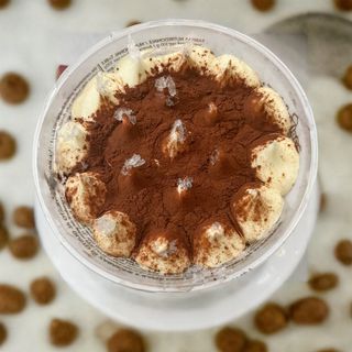 Tiramisù