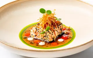 Tataki Kanto