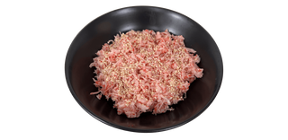 Салат Сурімі (320г)