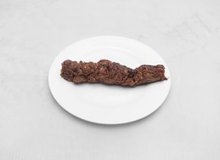 Kebab Mutton