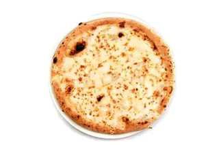 4 formaggi
