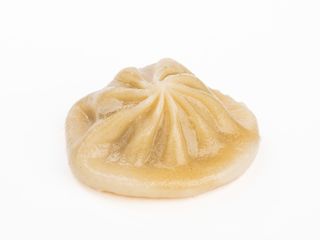 27B Bao Shanghai - 3 pezzi