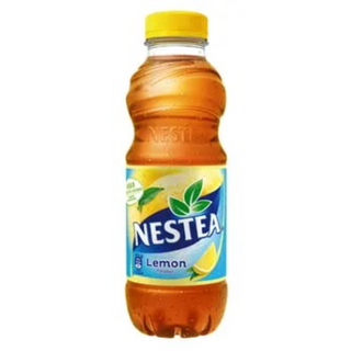 Nestea 0.5l