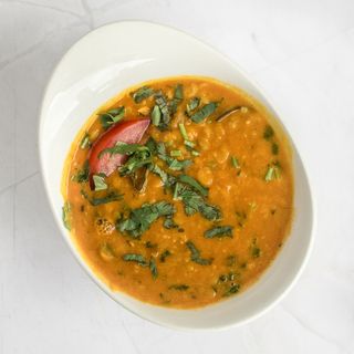 Daal Tadka