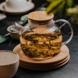 Чай зелёный 0.5