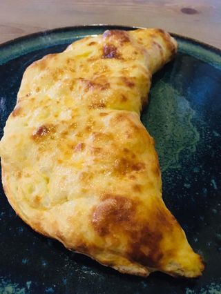 გურული ღვეზელი