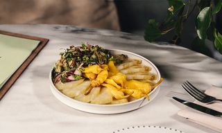 მწნილი 350გრ