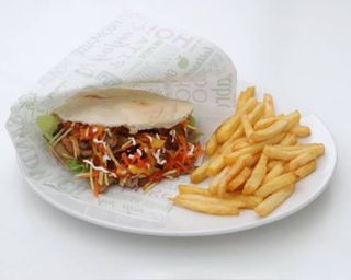 Kebab
