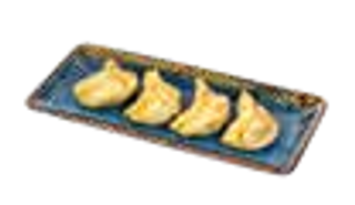 208 Ravioli brasati 4 pezzi