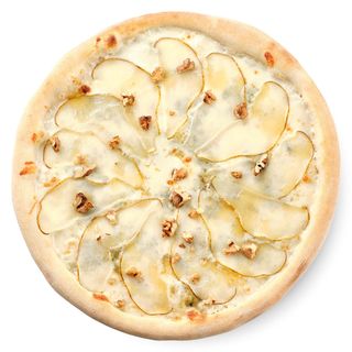 Піца Пера Горгонзола (440г)