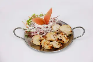 Lamb masala 300g
