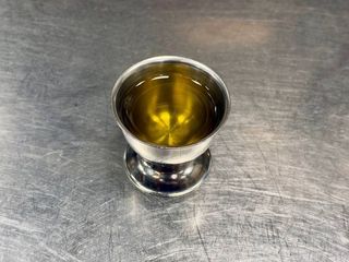 Oliwa z oliwek 50g