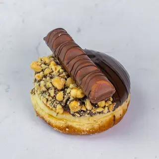 Bueno