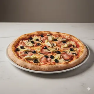 Carlofortina