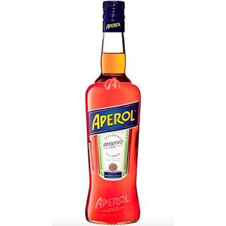 Aperol 1 L