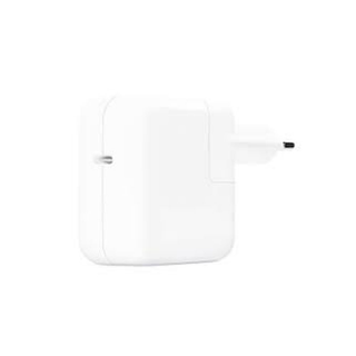 Apple 30W USB-C Power Adapter