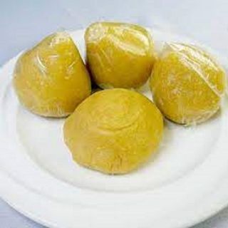Garri