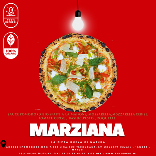 SIG Marziana   Large   