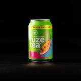 Fuze Tea Té Verde Maracuyá