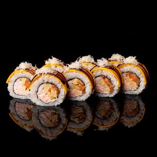 Чеддер (320г.)