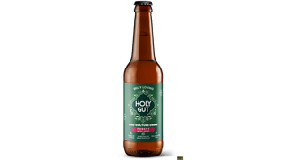 Holy Gut Forest 330 ml