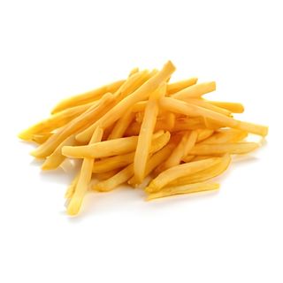 Картофки (150г)