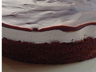 Пташине молоко