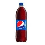 Pepsi(1л)