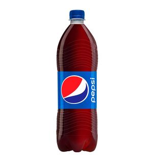 Pepsi(1л)