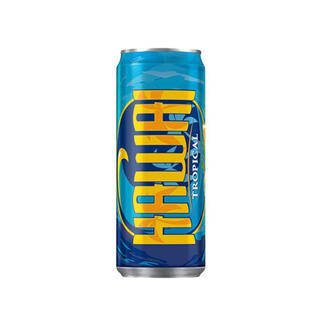 Hawaï