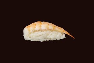 Nigiri Ebi 