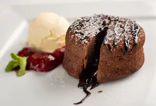 Fondant