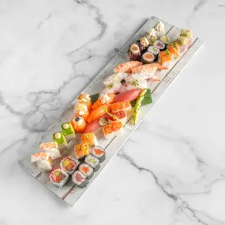 Shabu Box 5
