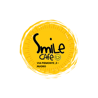 Crea la tua insalatona