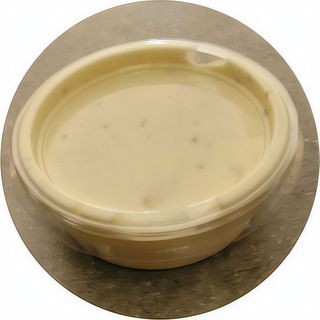 Tarina Salsa Yogur